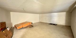 Beautifully Remodel Townhouse with AC & Two Car Garage! Beautifully Remodel Townhouse with AC & Two Car Garage! Gallery 50
