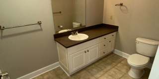 1 Bed, 1 Bath at Carolina Walk - Steps from Williams Brice Stadium! Gallery 16