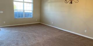 13446 Delstone Dr Gallery 3