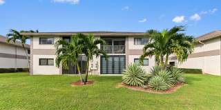 15144 Ashland Street Gallery 28