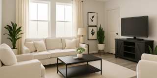 Westover Commons Gallery 11