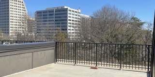 928 N. Buchanan Court Gallery 16