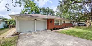 5040 Raleigh Beaumont Texas 77706 Gallery 1