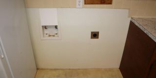 319 CAMDEN Avenue Gallery 7