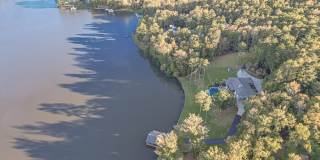 121 Grace Trace Gallery 166