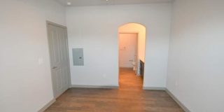 1226 Mira Vista, #114 Gallery 1