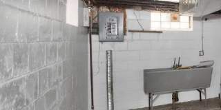 19162 Conley Street Gallery 14