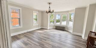 287 E Main Unit 1 Gallery 1