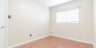 11244 Vollmer Ln Gallery 27