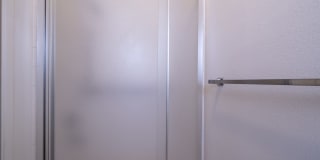 Spacious 4BR 3BA 4 PARKING Home in Newtown, Aiea – 2,316 Sq Ft with Panoramic Views! Gallery 24