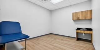 2416 Swamy Drive Gallery 28