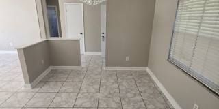 3 BEDROOM TO 2 BATH SPACIOUS HOME WITH OVERSIZED GARAGE 3 BEDROOM TO 2 BATH SPACIOUS HOME WITH OVERSIZED GARAGE Gallery 24