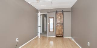 2 bedroom/1.5 bath condo! North Royalton!! Gallery 21