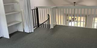 121 BEAUMONT Lane Gallery 11