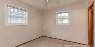 3129 South Opechee Drive Gallery 5