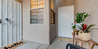 75 N Valle Verde Drive Gallery 3