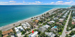 48 Ocean Drive Gallery 1