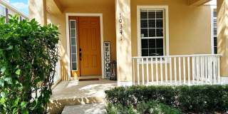 10341 LAKE DISTRICT Lane Gallery 2