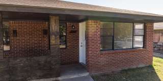 SF-066-601 &amp; 603 South 16th Street Duplex Gallery 17