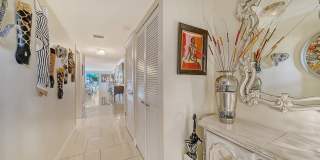 1355 S PORTOFINO DRIVE Gallery 7