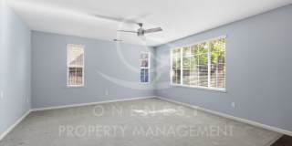 spacious 4-bedroom, 2.5-bathroom home in the desirable Whitney Ranch Gallery 7