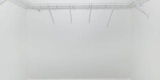 The Maxwell Apartments Gallery 25