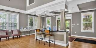 County Center Crossing- Affordable Housing Gallery 2