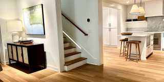 3211 S Dose Terrace Gallery 21