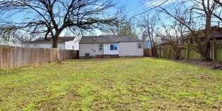 250 S Richmond Avenue Gallery 16