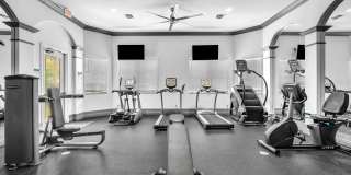 The Enclave At Delray Beach Gallery 27