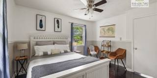 743 Rustland Drive Gallery 22