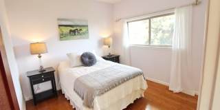 Kula - Furnished 3Bed/2Bath standalone home with Spectacular views Gallery 26