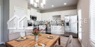 207 WL Miller Dr Gallery 7