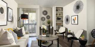 Oak Springs Gallery 14