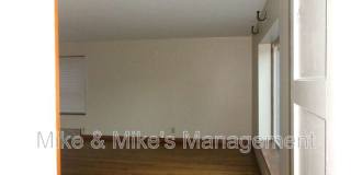 2645 N. 63rd Street Gallery 8