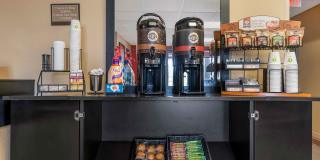 Chicago - Burr Ridge Gallery 13