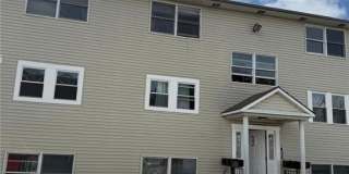 61 Esten Avenue unit: 4 Gallery 1