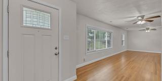 525 Dove Drive Gallery 9