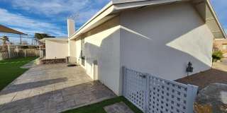 201 VISTA RIO Circle Gallery 12