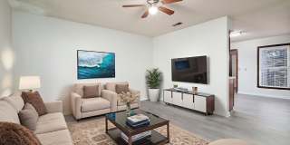 118 Roberta Drive Gallery 1