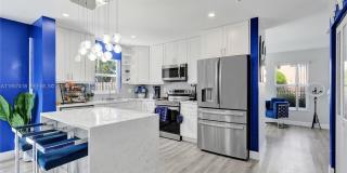 2001 Barcelona Terrace 2001, Margate, FL 33063 Gallery 1