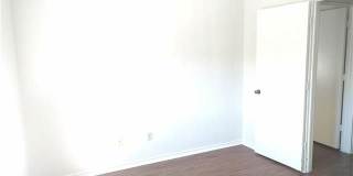 1000- 1002 Sagewood Trail - 1000 Gallery 8