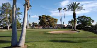 2311 N GAYRIDGE Road Gallery 24