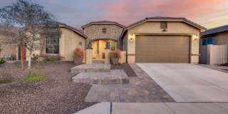 25969 N 106TH Drive 25969 N 106TH Drive Gallery 1