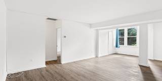 Columbia, MD Gallery 4