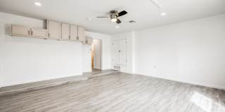 5729 Saplinas Road Gallery 37