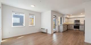 Outpost 44 Gallery 43