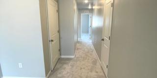 Saratoga Springs 4 Bedroom Townhome Gallery 9
