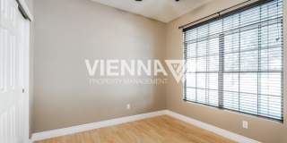 5308 Heritage Court Gallery 17