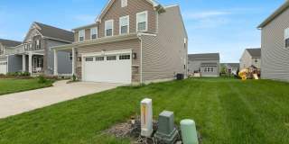 Spacious 4BR House in South Lebanon Gallery 3